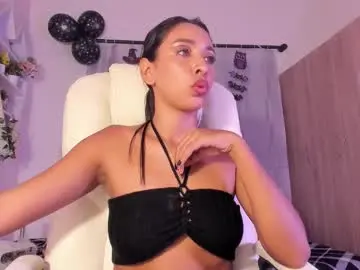 Chaturbate Live Sex Cam of emma_lorense