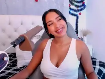 Chaturbate Best live sex cam show of emma_lorense