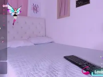 Chaturbate Live Sex Cam of emma_lorense
