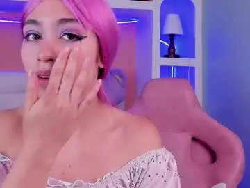 Chaturbate Free Live Porn of foxy_susan