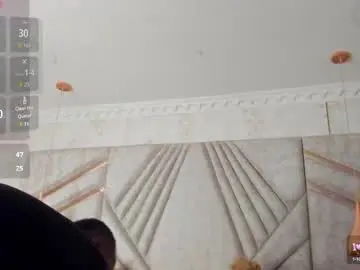 Chaturbate Adult Video Chat of jamesparck