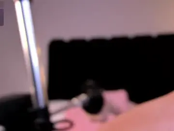 Chaturbate Best Webcam of juli_casanova