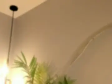 Chaturbate Best live sex cam show of juli_casanova