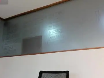 Chaturbate Live Sex Cam of juli_casanova