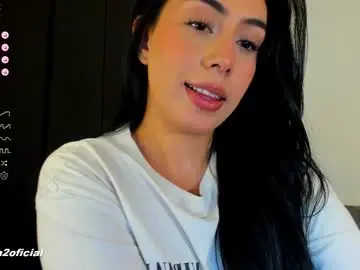 Chaturbate Sex Chat of kandy_sub