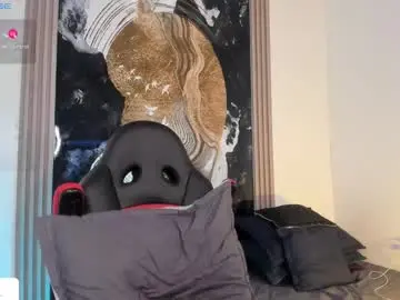 Chaturbate Private Sex Chat of kingparker1