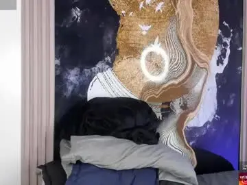 Chaturbate Adult Webcam of kingparker1