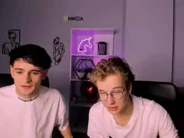 Chaturbate Free Live Porn of leon_lie