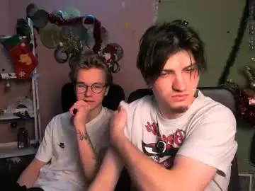 Chaturbate Adult Webcams of leon_lie