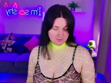 Chaturbate Sex Chat of love_me_tonight_