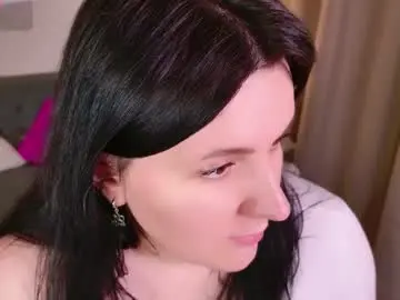 Chaturbate Nude Webcam of love_me_tonight_