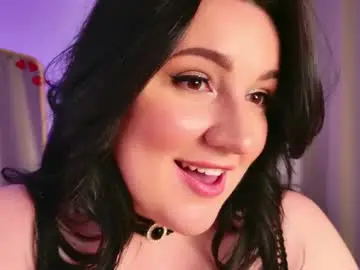 Chaturbate Sex Cam of love_me_tonight_