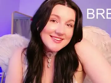 Chaturbate Private Sex Chat of love_me_tonight_