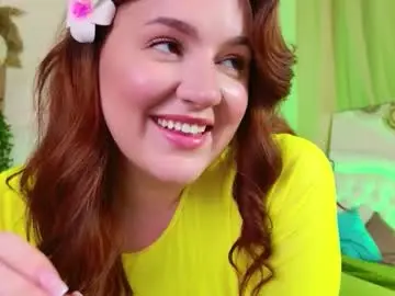 Chaturbate Watch Live Sex Cams of love_me_tonight_