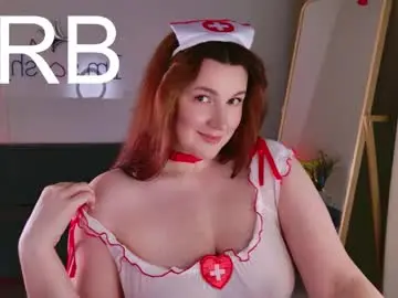 Chaturbate Live Porn of love_me_tonight_