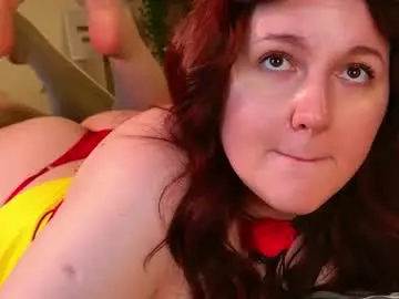 Chaturbate Free Live Porn of love_me_tonight_