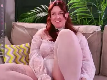 Chaturbate Watch Live Sex Cams of love_me_tonight_