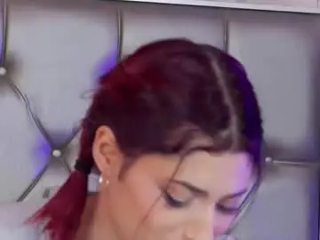 Chaturbate Live Sex of lunajenner