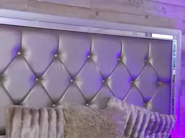 Chaturbate Adult Webcams of lunajenner