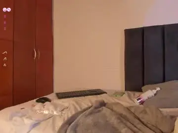 Chaturbate Adult Video Chat of lynnsam_