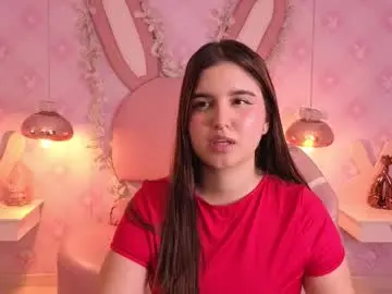 Chaturbate Watch Live Sex Cams of miaa_cute6