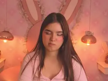 Chaturbate Watch Live Sex Cams of miaa_cute6
