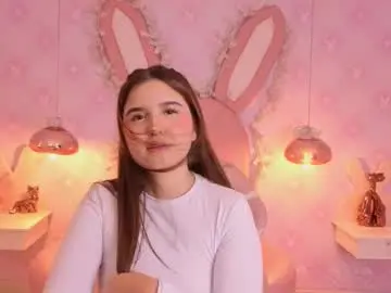 Chaturbate Watch Live Sex Cams of miaa_cute6