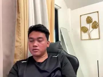 Chaturbate Adult Webcam of mj_xx7828