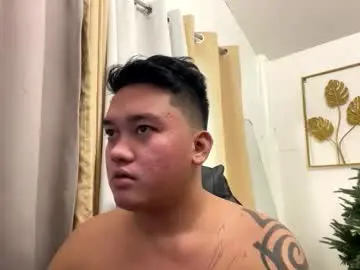 Chaturbate Free Porn Cam of mj_xx7828