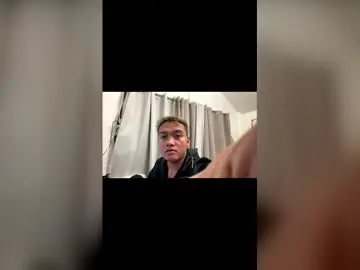 Chaturbate Live Porn of mj_xx7828