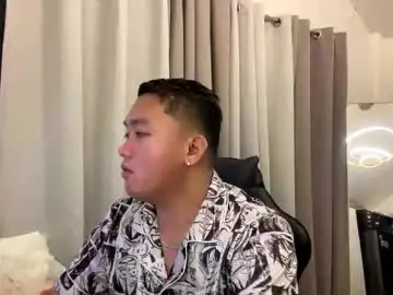 Chaturbate Adult Webcams of mj_xx7828