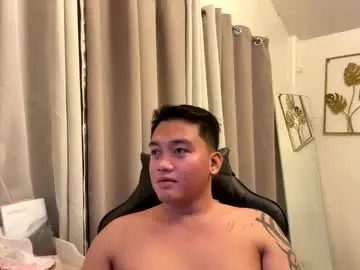 Chaturbate Best Webcam of mj_xx7828