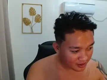 Chaturbate Live Sex Cam of mj_xx7828