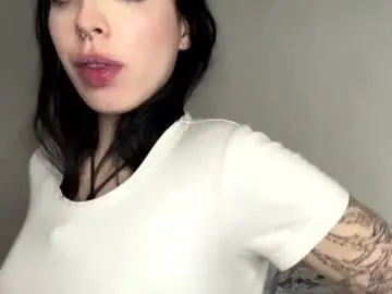 Chaturbate Adult Webcams of myafmaa