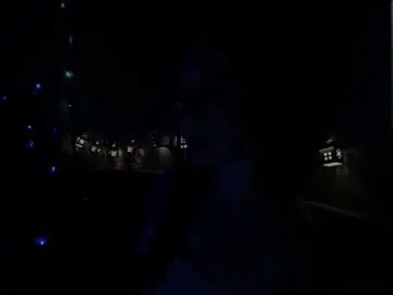 Chaturbate Free Porn Cam of myafmaa