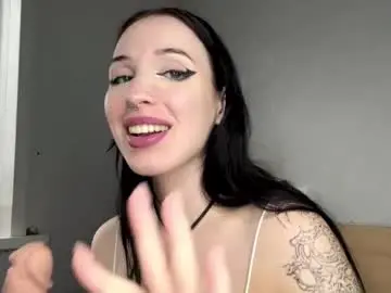 Chaturbate Best Webcam of myafmaa