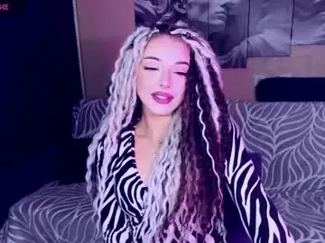 Chaturbate Private Sex Chat of norasun