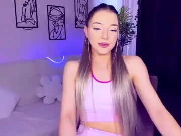 Chaturbate Watch Live Sex Cams of norasun
