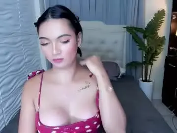 Chaturbate Free Porn Cam of patricia_miller08