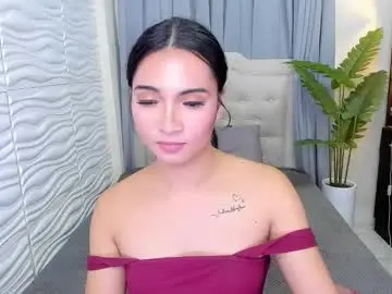 Chaturbate Free Live Porn of patricia_miller08