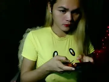 Chaturbate Watch Live Sex Cams of petite_neca143