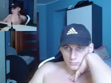 Chaturbate Best live sex cam show of poliglotjoe