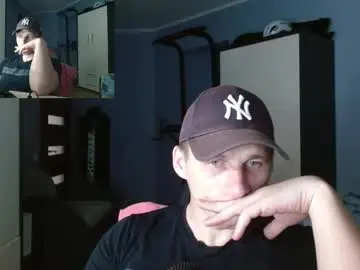 Chaturbate Live Sex of poliglotjoe