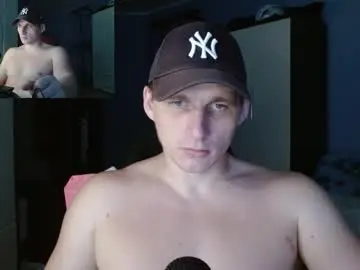 Chaturbate Live Sex of poliglotjoe