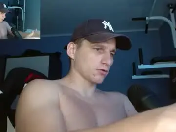 Chaturbate Free Porn Cam of poliglotjoe