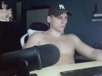 Chaturbate Adult Webcam of poliglotjoe