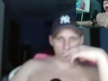 Chaturbate Live Sex of poliglotjoe