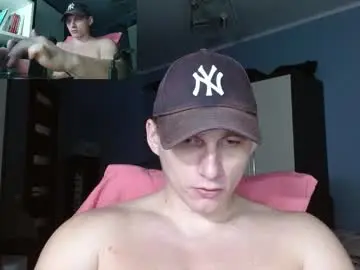 Chaturbate Sex Chat of poliglotjoe