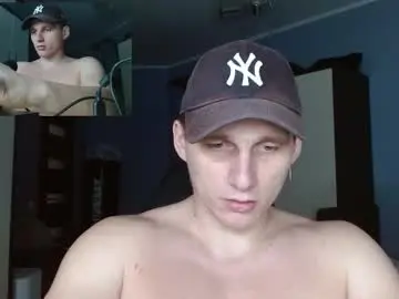 Chaturbate Nude Webcam of poliglotjoe