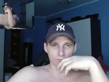 Chaturbate Sex Chat of poliglotjoe